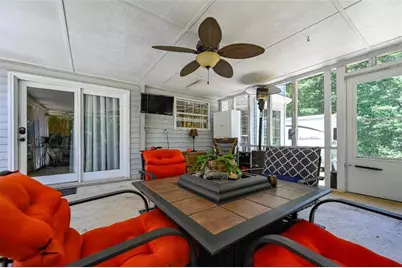 127 Eady Dr., Bremen, GA 30110 - Photo 26