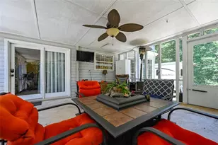 127 Eady Dr, Bremen, GA 30110 - Photo 26