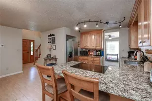 127 Eady Dr, Bremen, GA 30110 - Photo 10