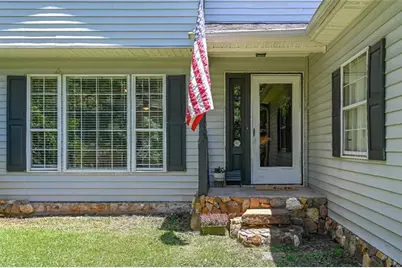 127 Eady Dr., Bremen, GA 30110 - Photo 4