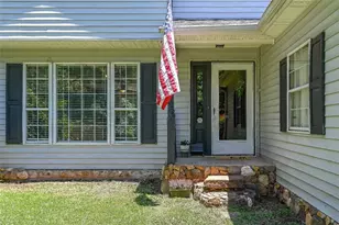 127 Eady Dr, Bremen, GA 30110 - Photo 4