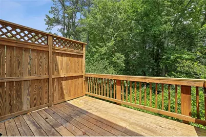7938 Laurel Crest Drive, Suwanee, GA 30024 - Photo 20