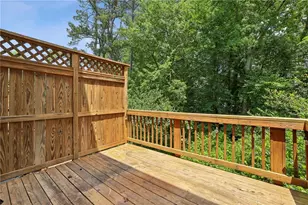 7938 Laurel Crest Dr, Suwanee, GA 30024 - Photo 20