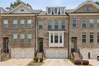 7938 Laurel Crest Drive, Suwanee, GA 30024 - Photo 1