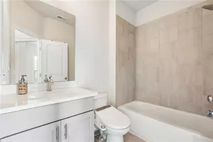 7938 Laurel Crest Dr, Suwanee, GA 30024 - Photo 16