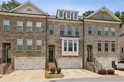 7938 Laurel Crest Drive, Suwanee, GA 30024 - Photo 22
