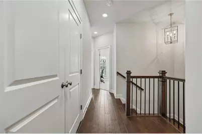 7938 Laurel Crest Drive, Suwanee, GA 30024 - Photo 14