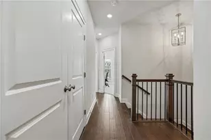 7938 Laurel Crest Dr, Suwanee, GA 30024 - Photo 14