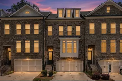 7938 Laurel Crest Drive, Suwanee, GA 30024 - Photo 1