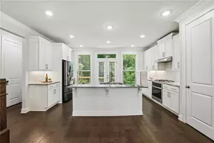 7938 Laurel Crest Dr, Suwanee, GA 30024 - Photo 8