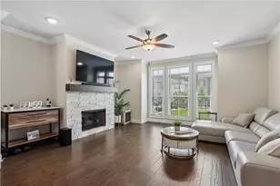 7938 Laurel Crest Dr, Suwanee, GA 30024 - Photo 2