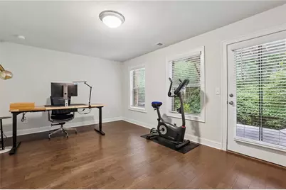 7938 Laurel Crest Drive, Suwanee, GA 30024 - Photo 18