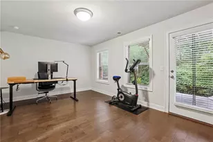 7938 Laurel Crest Dr, Suwanee, GA 30024 - Photo 18