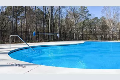 2342 Carlton Parkway, Douglasville, GA 30135 - Photo 28