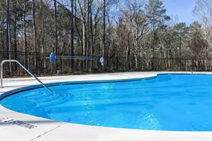 2342 Carlton Pkwy, Douglasville, GA 30135 - Photo 28