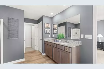 2342 Carlton Parkway, Douglasville, GA 30135 - Photo 18