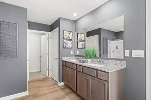 2342 Carlton Pkwy, Douglasville, GA 30135 - Photo 18