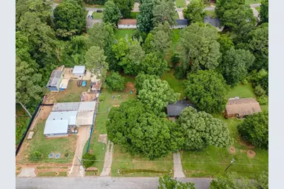 880 Virginia Court SE, Conyers, GA 30094 - Photo 26