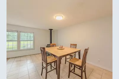 880 Virginia Court SE, Conyers, GA 30094 - Photo 10