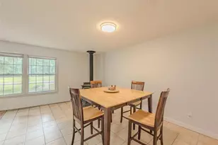 880 Virginia Ct SE, Conyers, GA 30094 - Photo 10