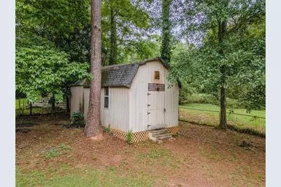 880 Virginia Court SE, Conyers, GA 30094 - Photo 24