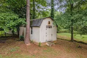 880 Virginia Ct SE, Conyers, GA 30094 - Photo 24