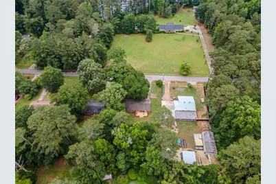 880 Virginia Court SE, Conyers, GA 30094 - Photo 28