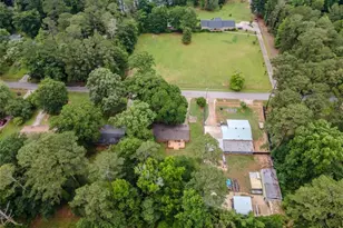 880 Virginia Ct SE, Conyers, GA 30094 - Photo 28