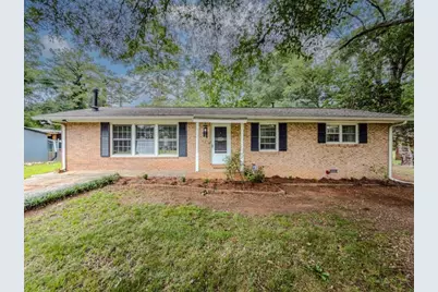 880 Virginia Court SE, Conyers, GA 30094 - Photo 30