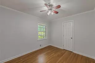 880 Virginia Ct SE, Conyers, GA 30094 - Photo 14