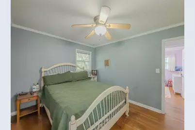 880 Virginia Court SE, Conyers, GA 30094 - Photo 20