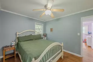 880 Virginia Ct SE, Conyers, GA 30094 - Photo 20
