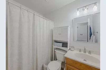 880 Virginia Court SE, Conyers, GA 30094 - Photo 12