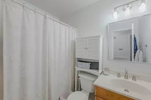 880 Virginia Ct SE, Conyers, GA 30094 - Photo 12