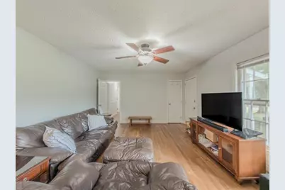 880 Virginia Court SE, Conyers, GA 30094 - Photo 8