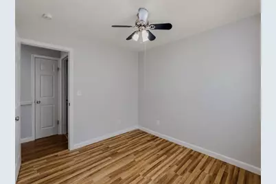 880 Virginia Court SE, Conyers, GA 30094 - Photo 16
