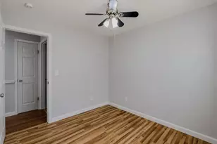 880 Virginia Ct SE, Conyers, GA 30094 - Photo 16