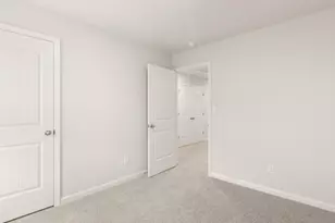 2350 Carlton Pkwy, Douglasville, GA 30135 - Photo 18