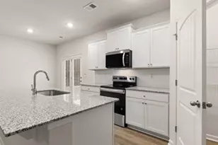 2350 Carlton Pkwy, Douglasville, GA 30135 - Photo 6
