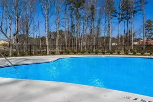 2350 Carlton Pkwy, Douglasville, GA 30135 - Photo 26