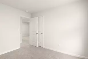 2350 Carlton Pkwy, Douglasville, GA 30135 - Photo 20