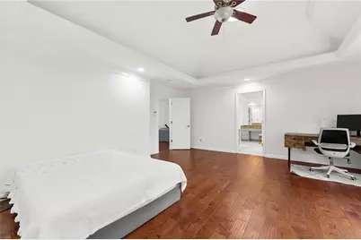790 Milton Oaks Drive, Alpharetta, GA 30022 - Photo 34