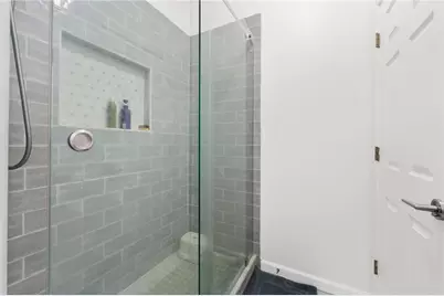 790 Milton Oaks Drive, Alpharetta, GA 30022 - Photo 26