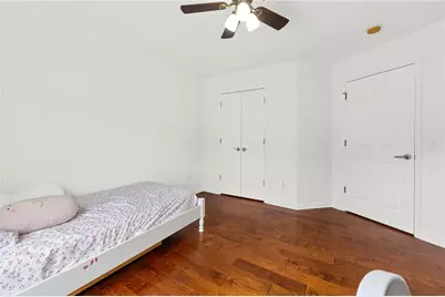 790 Milton Oaks Drive, Alpharetta, GA 30022 - Photo 40
