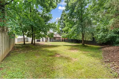 790 Milton Oaks Drive, Alpharetta, GA 30022 - Photo 58