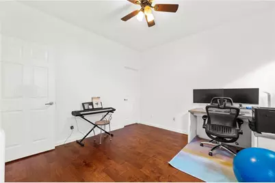 790 Milton Oaks Drive, Alpharetta, GA 30022 - Photo 28