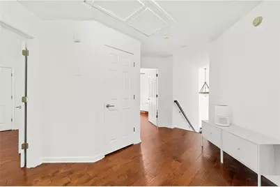 790 Milton Oaks Drive, Alpharetta, GA 30022 - Photo 30