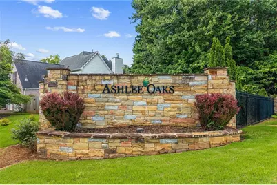 790 Milton Oaks Drive, Alpharetta, GA 30022 - Photo 62