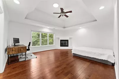 790 Milton Oaks Drive, Alpharetta, GA 30022 - Photo 32