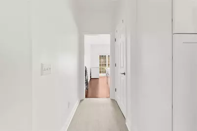 790 Milton Oaks Drive, Alpharetta, GA 30022 - Photo 12